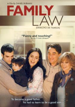 Family Law