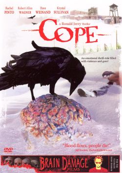 Cope