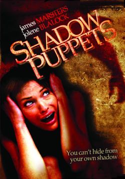 Shadow Puppets