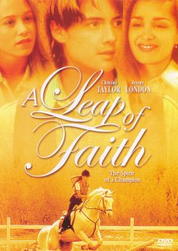 A Leap of Faith