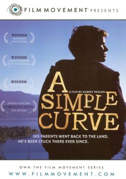 A Simple Curve
