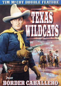 Texas Wildcats