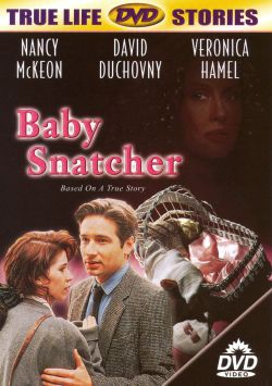 Baby Snatcher