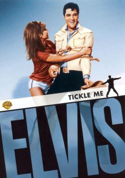 Tickle Me