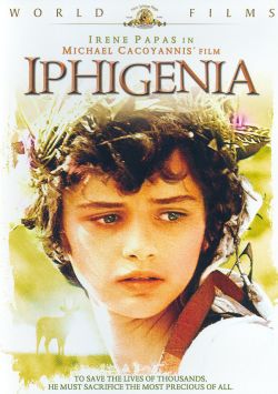 Iphigenia