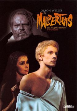 Malpertuis