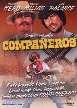 Companeros