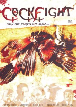 Cockfight