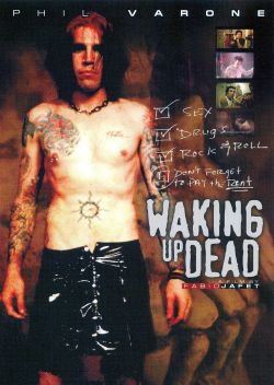 Waking Up Dead