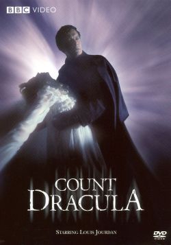 Count Dracula