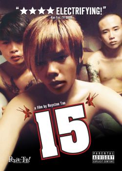 15
