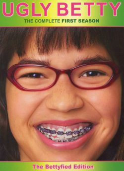 Ugly Betty: Swag