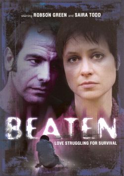 Beaten