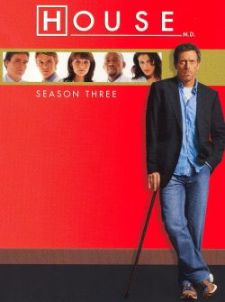 House: Words and Deeds