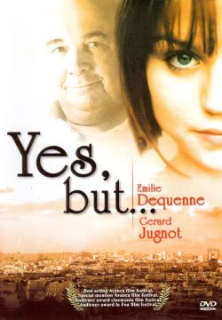 Oui, Mais...