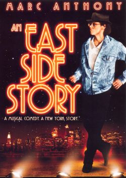 An East Side Story