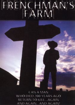 Frenchman's Farm