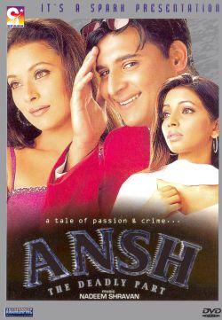 Ansh