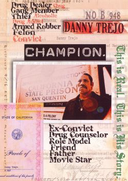 Champion