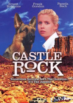 Castle Rock