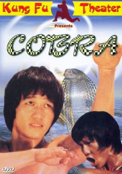 Cobra