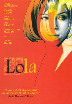 Lola