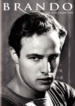 Brando