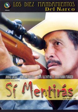Si Mentiras