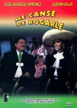 Acompaname
