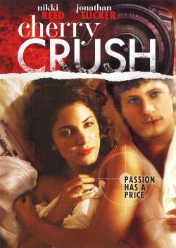 Cherry Crush