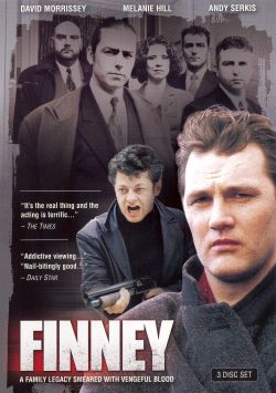 Finney