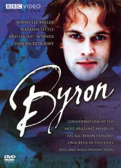 Byron
