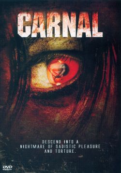 Mala Carne