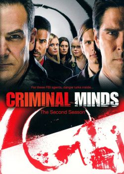 Criminal Minds: Aftermath