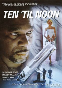 Ten 'til Noon