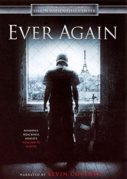 Ever Again