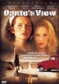 Dante's View