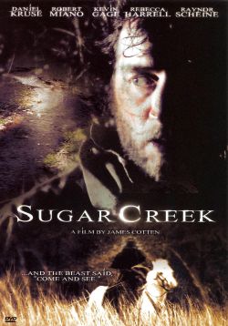 Sugar Creek