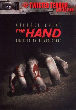 The Hand
