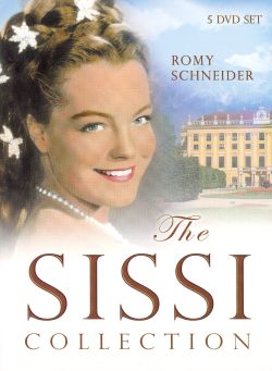 Sissi