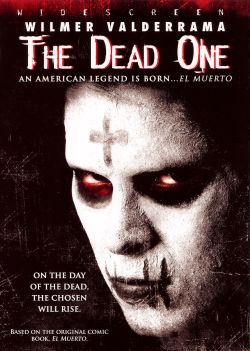 The Dead One