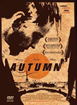Autumn