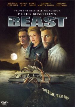 The Beast