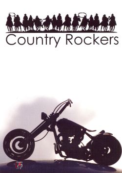 Country Rockers