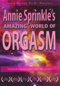 incredible orgasm movies very old naked women galleries