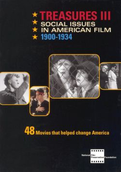 The Godless Girl
