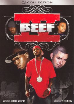 Beef IV