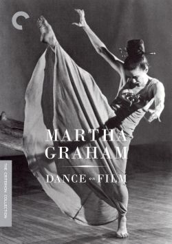 Appalachian Spring