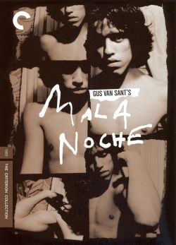 Mala Noche