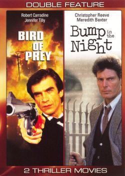 Bird of Prey